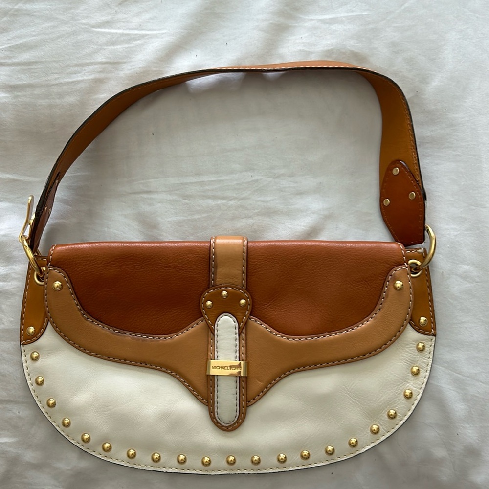 Michael Kors Vintage Bag
